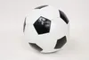 VICTORIA Ladybird football blanc et noir Taille 5 1030739 Voir les images du produit 2