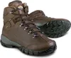 Meindl Schuhe Stowe Gtx, 347410, Größe: 41 Produktbild-Vorschau 19
