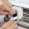 Taglierina con 10 impostazioni per Silhouette CAMEO e altre Anteprima dell’immagine prodotto 4
