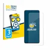 3x BROTECT Schutzglas für Xiaomi Redmi Note 14 Schutzfolie Produktbild-Vorschau 1