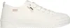 Skechers Bobs Copa Weiß OFWT Größe EU 40 Produktbild-Vorschau 1
