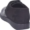 Florett Damen Hausschuhe schwarz Größe EUR 38 Produktbild-Vorschau 20