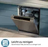 Philips Serie 5000 HR2764/00 Frullatore a colonna - Anteprima dell’immagine prodotto 11