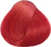 6 X La Riche Directions Semi-Permanent Hair Color 88ml Tubs Produktbild-Vorschau 7