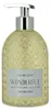 Vivian Gray, Wonderful, Wild Blossom, Cleansing, Liquid Podgląd zdjęcia produktu 4