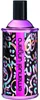 Emanuel Ungaro Parfum – Damen, Perfume, Her, EDT, 100 Voir les images du produit 1