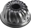 Forma do ciasta Zenker Ø 25 cm BLACK METALLIC, forma do Podgląd zdjęcia produktu 5