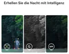 Imou AOV PT 5MP Turret IP-Sicherheitskamera Draußen 2880 x Produktbild-Vorschau 25