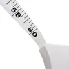 VirtuFit Omtrekmeter Meetlint 150 cm Podgląd zdjęcia produktu 7