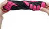 Racqua Wasserschuhe Badeschuhe Sport Strand Produktbild-Vorschau 5