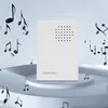 Dzwonek do drzwi Przewodowy Gong mechaniczny Gong do drzwi Podgląd zdjęcia produktu 11
