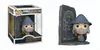 The Lord of the Rings - Gandalf at the Doors of Durin 1746 Produktbild-Vorschau 4