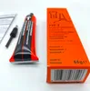 PVC Kaltschweisspaste Typ T 44g Bodenbelagskleber für Produktbild-Vorschau 1