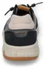 Zapatilla deportiva Dockers, confeccionada en tela Vista previa de la imagen del producto 26