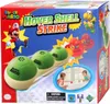 Epoch Games Super Mario Hover Shell Strike, gra akcji, Podgląd zdjęcia produktu 8
