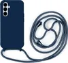 Handykette für Samsung Hanyhülle mit Band Hülle mit Kodel Produktbild-Vorschau 3