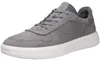 scarpe Ecco 55162450869 Anteprima dell’immagine prodotto 7