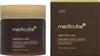 Medicube Deep Vita C Pad 70 pz Anteprima dell’immagine prodotto 1