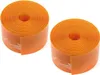 Contec Antiplatt band, maat 25/28-622 Productafbeelding-voorbeeld 2