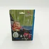 MyBaby SoundSpa Einschlafhilfe, Sound machine mit weißem Produktbild-Vorschau 2