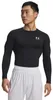 Under Armour Magliette Heatgear Armour, 1361524001, Taglia: Anteprima dell’immagine prodotto 4