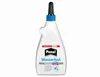 Holzleim Wasserfest/Super 3 120g EN 204: D3 Flasche PONAL Produktbild-Vorschau 12