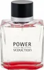 Antonio Banderas Power of Seduction woda toaletowa dla Podgląd zdjęcia produktu 8
