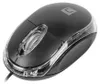 NATEC Vireo 2, óptico, conexión USB tipo A, 1000 DPI Vista previa de la imagen del producto 7