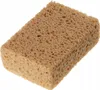 FEINZ | Fugenschwamm 230mm - porös - ideal für Produktbild-Vorschau 5