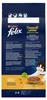 FELIX Doppelt Lecker Huhn (1 x 2kg) Produktbild-Vorschau 3