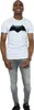 DC Comics - "Justice League" T-Shirt für Herren BI31988 (S) Produktbild-Vorschau 4