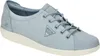 scarpe Ecco Soft 2.0 20650302434 Anteprima dell’immagine prodotto 16