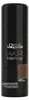 L'Oréal Professionnel Hair Touch Up Light Brown, 75 ml Produktbild-Vorschau 1