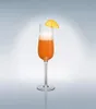Sada pohárov na šampanské Villeroy & Boch Rose Garden 4ks Náhľad obrázku produktu 3