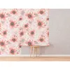 Coloray Fototapete 360x250 cm Latextapete Magicstick - Produktbild-Vorschau 4