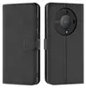 Libro Custodia per Honor Magic 5 Lite Custodia Flip Cover Anteprima dell’immagine prodotto 1