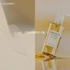 SKIN1004 Kombination：Skin1004 Madagascar Centella Ampoule Anteprima dell’immagine prodotto 8