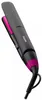 Philips StraightCare Essential ThermoProtect Lisseur, Voir les images du produit 12