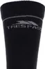 Trespass - "Rizzle Eco" Socken für Herren TP5402 (40,5 EU, Produktbild-Vorschau 4