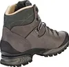 Hanwag Tatra II GTX Stiefel Größe: 42 - UK 8 / Farbe: Produktbild-Vorschau 18