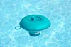 Bestway® Dosierschwimmer Ø 12,5 cm Produktbild-Vorschau 2
