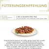 GOURMET Gold Feine Komposition Katzenfutter nass, Produktbild-Vorschau 4