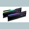 G.Skill Trident Z5 RGB - DDR5 - Kit - 48GB: 2 x 24GB - DIMM Produktbild-Vorschau 6