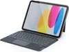 Klawiatura Epico z etui do Apple iPad 10.2" - Podgląd zdjęcia produktu 2