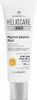 Heliocare Spray Heliocare 360° Pigment Solution Fluid Anteprima dell’immagine prodotto 7