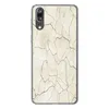MuchoWow® Handyhülle Schutzhülle Hülle für Huawei P20 Produktbild-Vorschau 1
