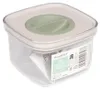 BergHOFF LEO - Frischhaltedose mit Deckel 400ml - Produktbild-Vorschau 2
