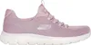 Skechers Summits Trainingsschuh Rosa Produktbild-Vorschau 27