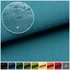novely® TRITON - Microvezel fluweel met een suède-look - Productafbeelding-voorbeeld 3