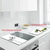 Herdabdeckplatte Abdeckung Glaskeramikkochfeld Abdeckplatte Produktbild-Vorschau 13
